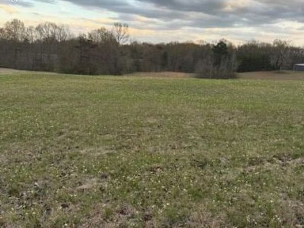 0 Meadow Oaks Lane, Jackson, MS 39209