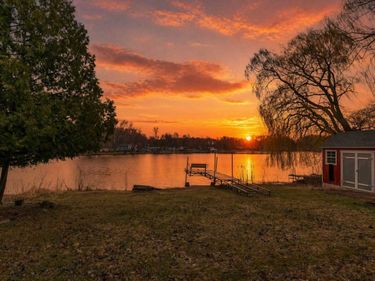 9905 Norton Avenue NW, Annandale, MN 55302