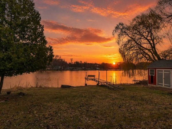 9905 Norton Avenue NW, Annandale, MN 55302