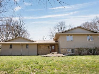10221 Jeffery Lane, Corcoran, MN 55374