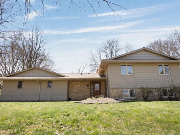 10221 Jeffery Lane, Corcoran, MN 55374