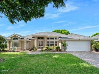 8 Gale Lane Ormond Beach, FL 32174