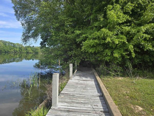 Lot 1 Enchanted Cove , Hot Springs, AR 71913