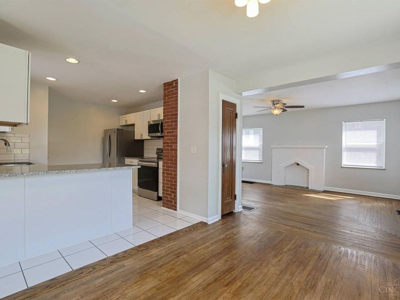 2124 Drex Avenue, Norwood, OH 45212 Photo 10