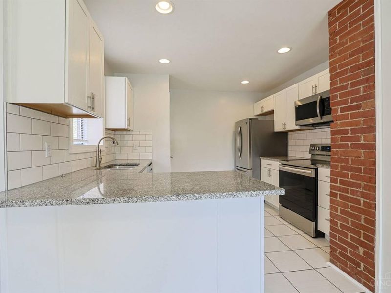 2124 Drex Avenue, Norwood, OH 45212 Photo 11