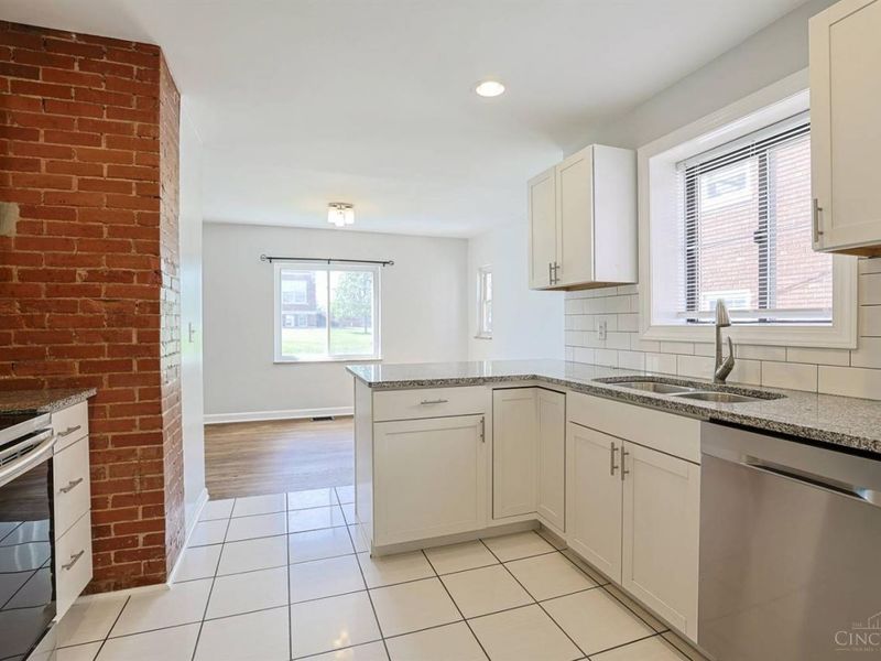 2124 Drex Avenue, Norwood, OH 45212 Photo 12