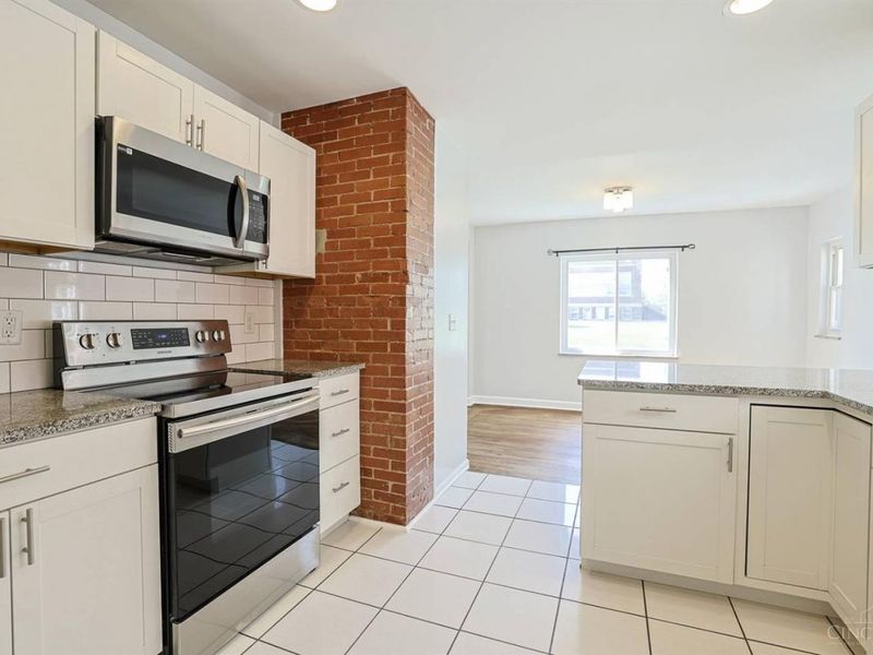 2124 Drex Avenue, Norwood, OH 45212 Photo 13