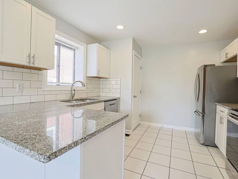 2124 Drex Avenue, Norwood, OH 45212 Photo 14