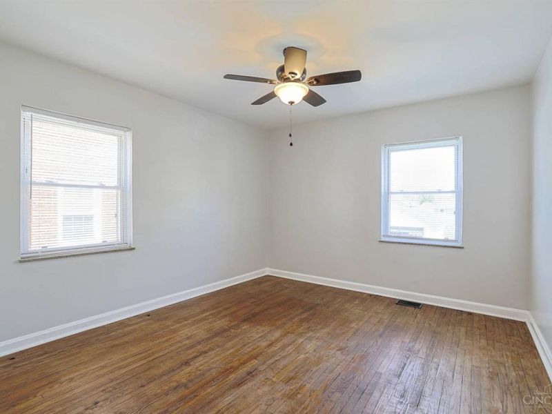 2124 Drex Avenue, Norwood, OH 45212 Photo 15