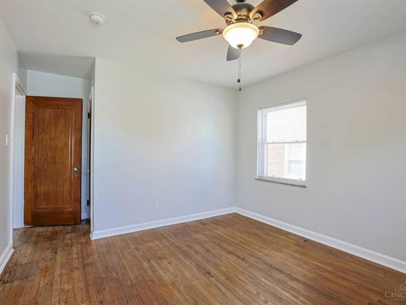 2124 Drex Avenue, Norwood, OH 45212 Photo 16