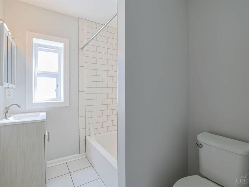 2124 Drex Avenue, Norwood, OH 45212 Photo 17