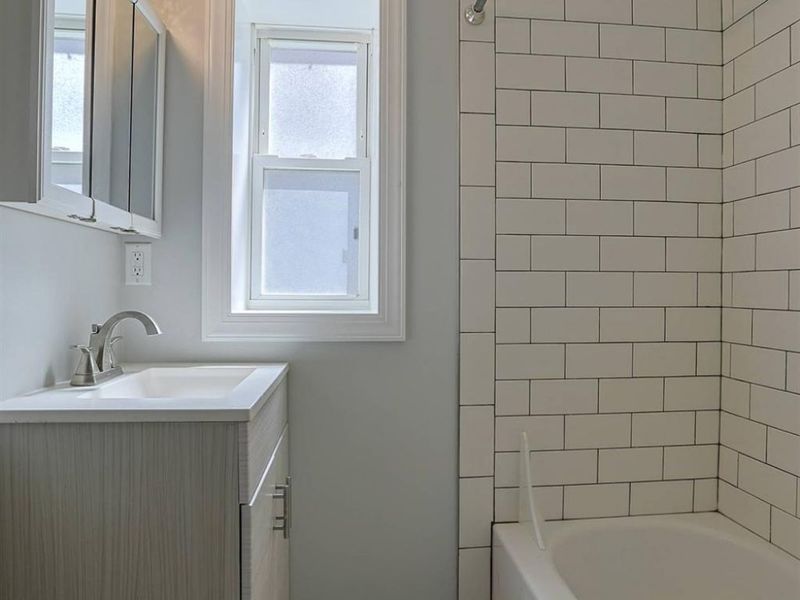 2124 Drex Avenue, Norwood, OH 45212 Photo 18