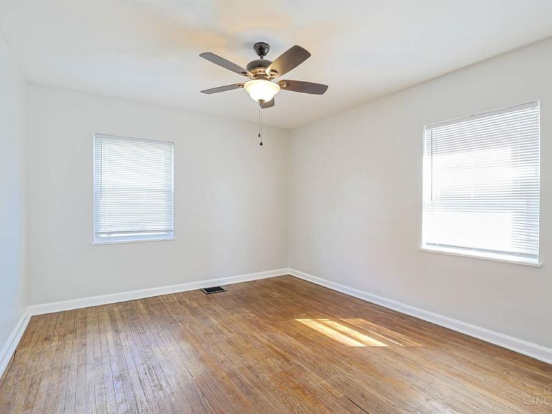 2124 Drex Avenue, Norwood, OH 45212 Photo 19