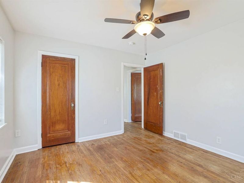 2124 Drex Avenue, Norwood, OH 45212 Photo 20