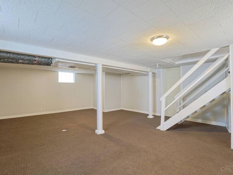 2124 Drex Avenue, Norwood, OH 45212 Photo 21