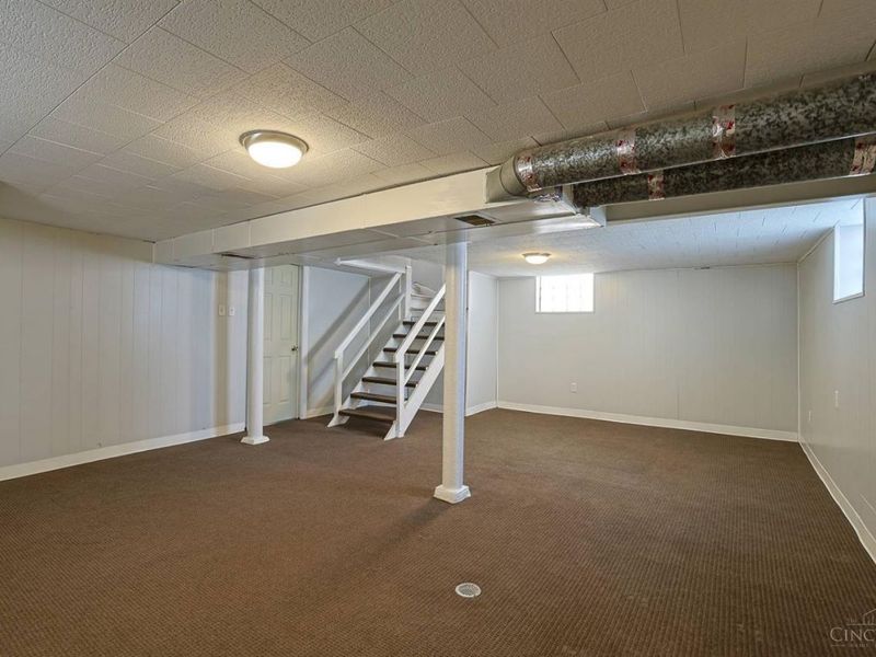 2124 Drex Avenue, Norwood, OH 45212 Photo 22