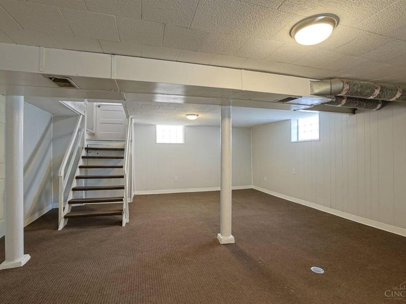 2124 Drex Avenue, Norwood, OH 45212 Photo 23