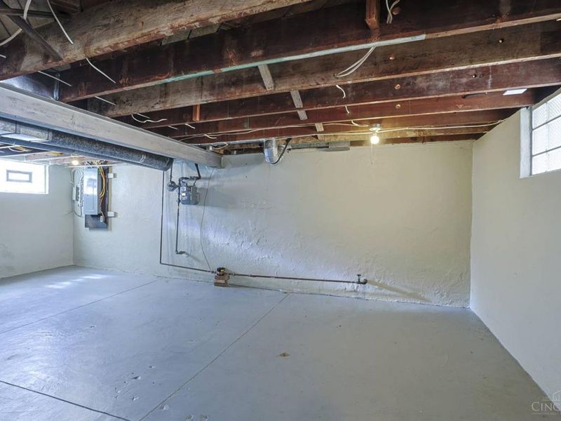 2124 Drex Avenue, Norwood, OH 45212 Photo 24