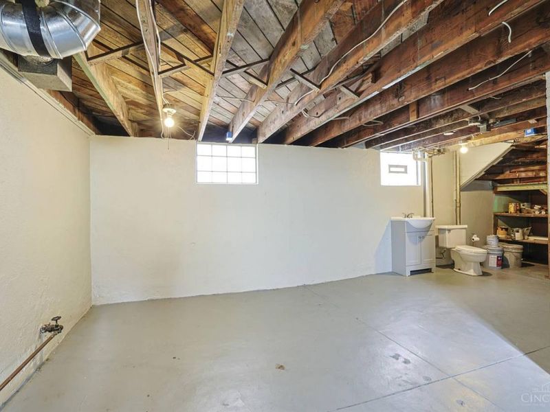 2124 Drex Avenue, Norwood, OH 45212 Photo 25