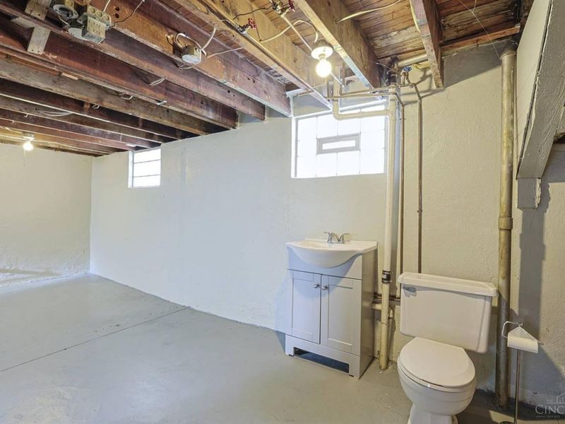 2124 Drex Avenue, Norwood, OH 45212 Photo 26