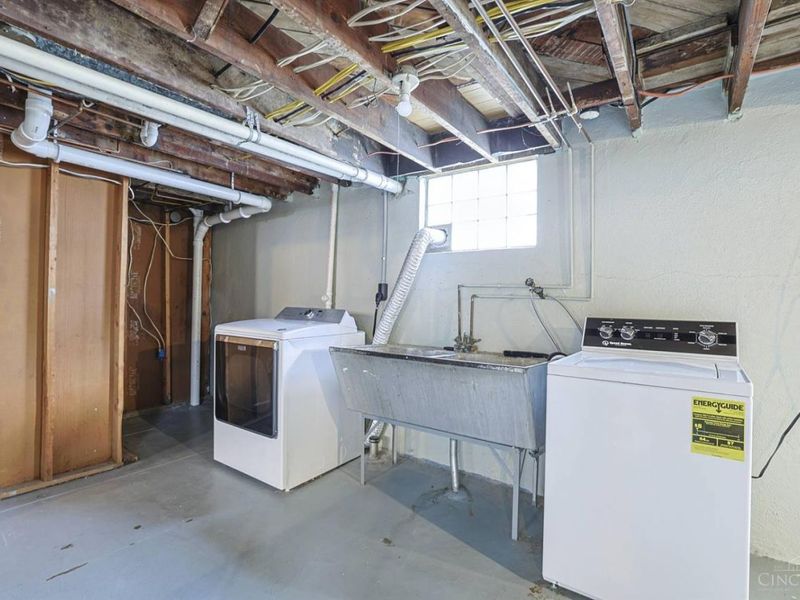 2124 Drex Avenue, Norwood, OH 45212 Photo 27