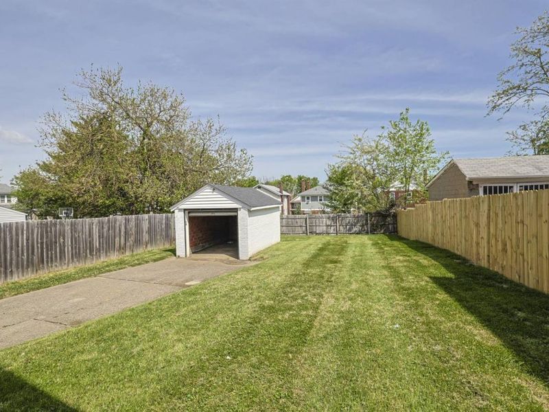 2124 Drex Avenue, Norwood, OH 45212 Photo 28