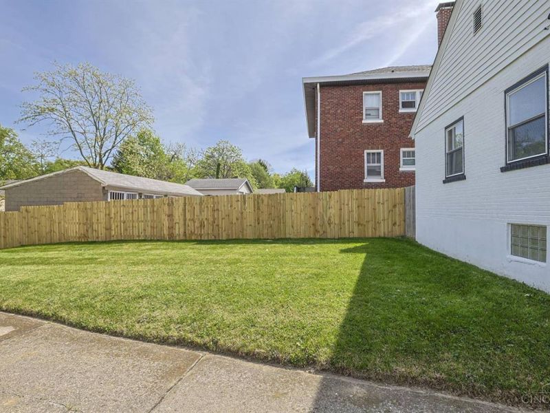 2124 Drex Avenue, Norwood, OH 45212 Photo 29