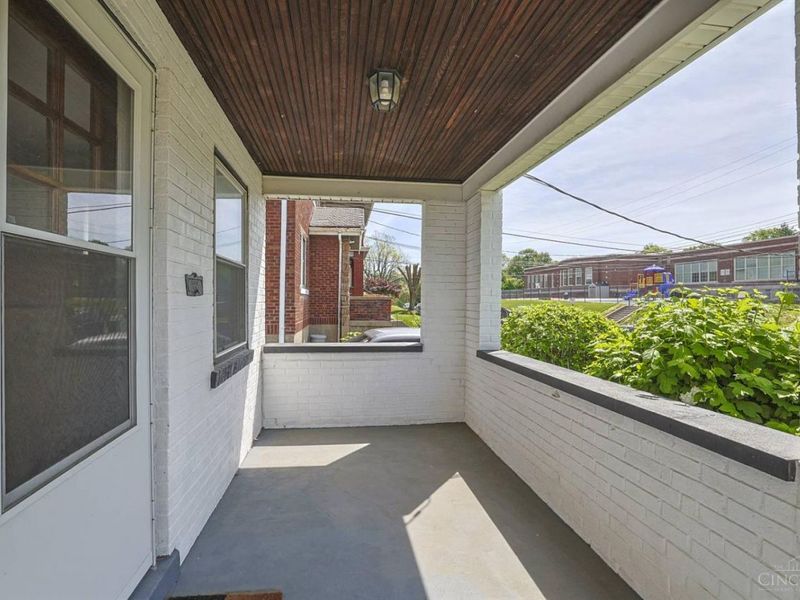 2124 Drex Avenue, Norwood, OH 45212 Photo 3