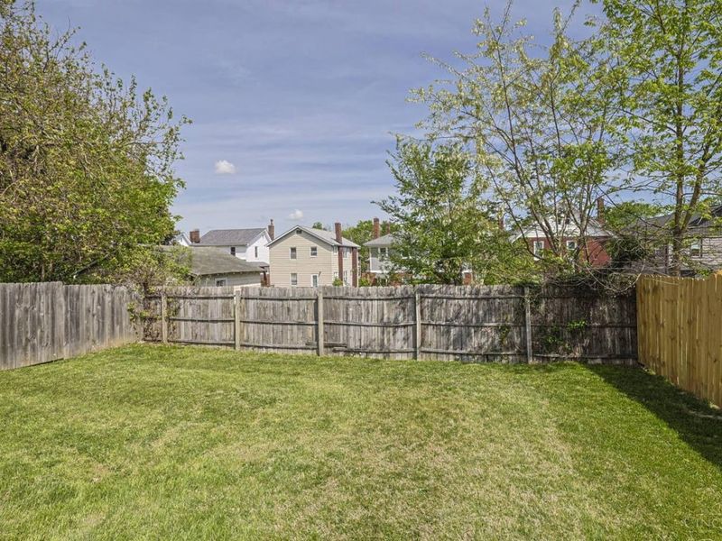 2124 Drex Avenue, Norwood, OH 45212 Photo 30