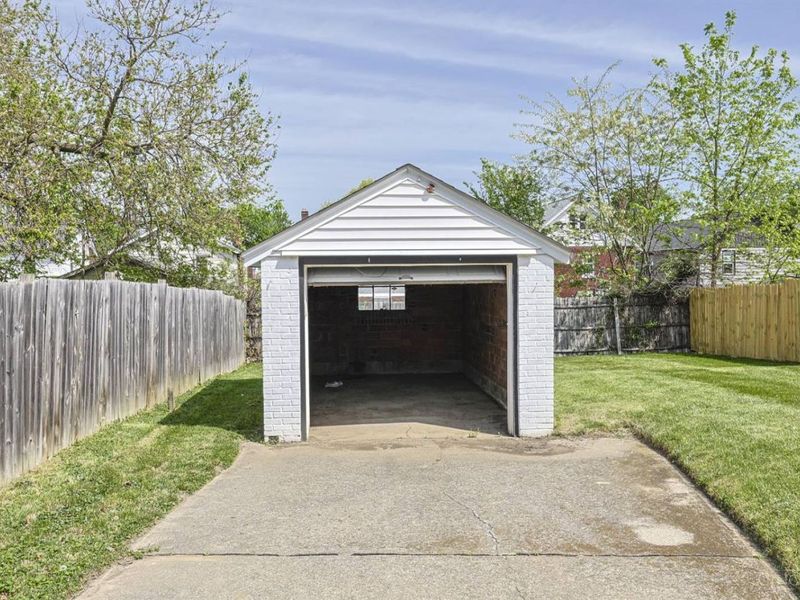 2124 Drex Avenue, Norwood, OH 45212 Photo 31