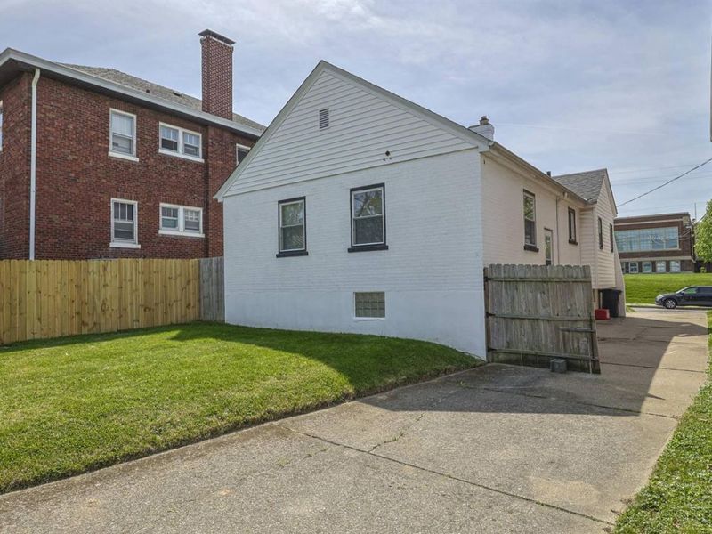 2124 Drex Avenue, Norwood, OH 45212 Photo 32