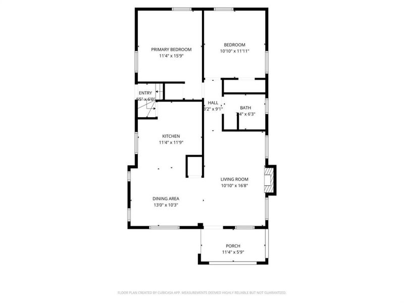 2124 Drex Avenue, Norwood, OH 45212 Photo 33