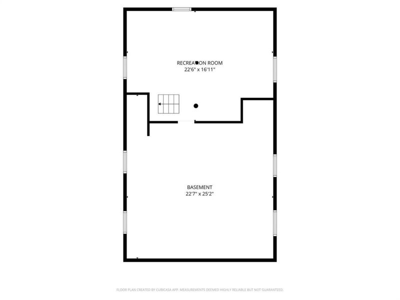 2124 Drex Avenue, Norwood, OH 45212 Photo 34