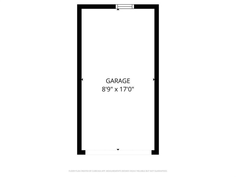 2124 Drex Avenue, Norwood, OH 45212 Photo 35