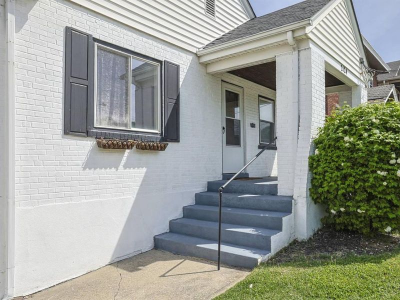 2124 Drex Avenue, Norwood, OH 45212 Photo 4