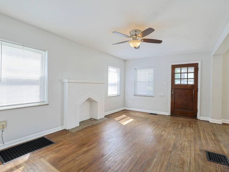 2124 Drex Avenue, Norwood, OH 45212 Photo 5