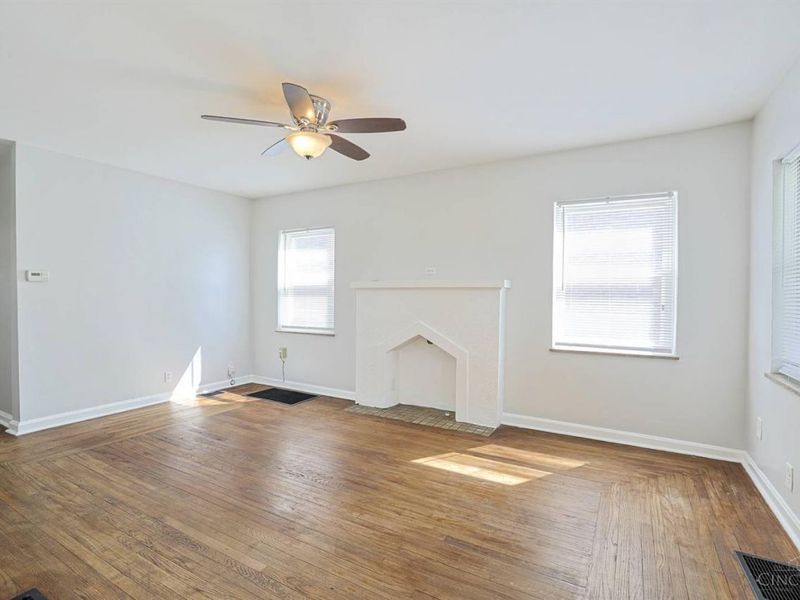 2124 Drex Avenue, Norwood, OH 45212 Photo 6