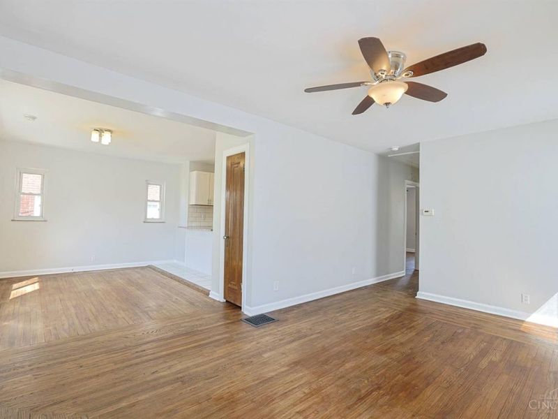 2124 Drex Avenue, Norwood, OH 45212 Photo 7