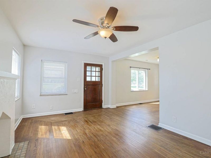 2124 Drex Avenue, Norwood, OH 45212 Photo 8