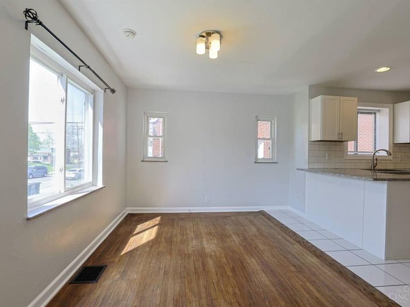 2124 Drex Avenue, Norwood, OH 45212 Photo 9