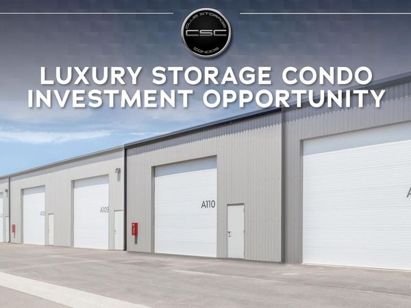 4751 Ustick Road, Nampa, ID 83687