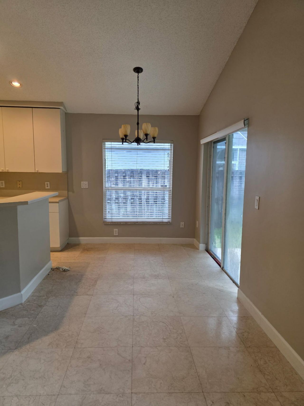 1350 NW 143rd Avenue, Pembroke Pines, FL 33028 Photo