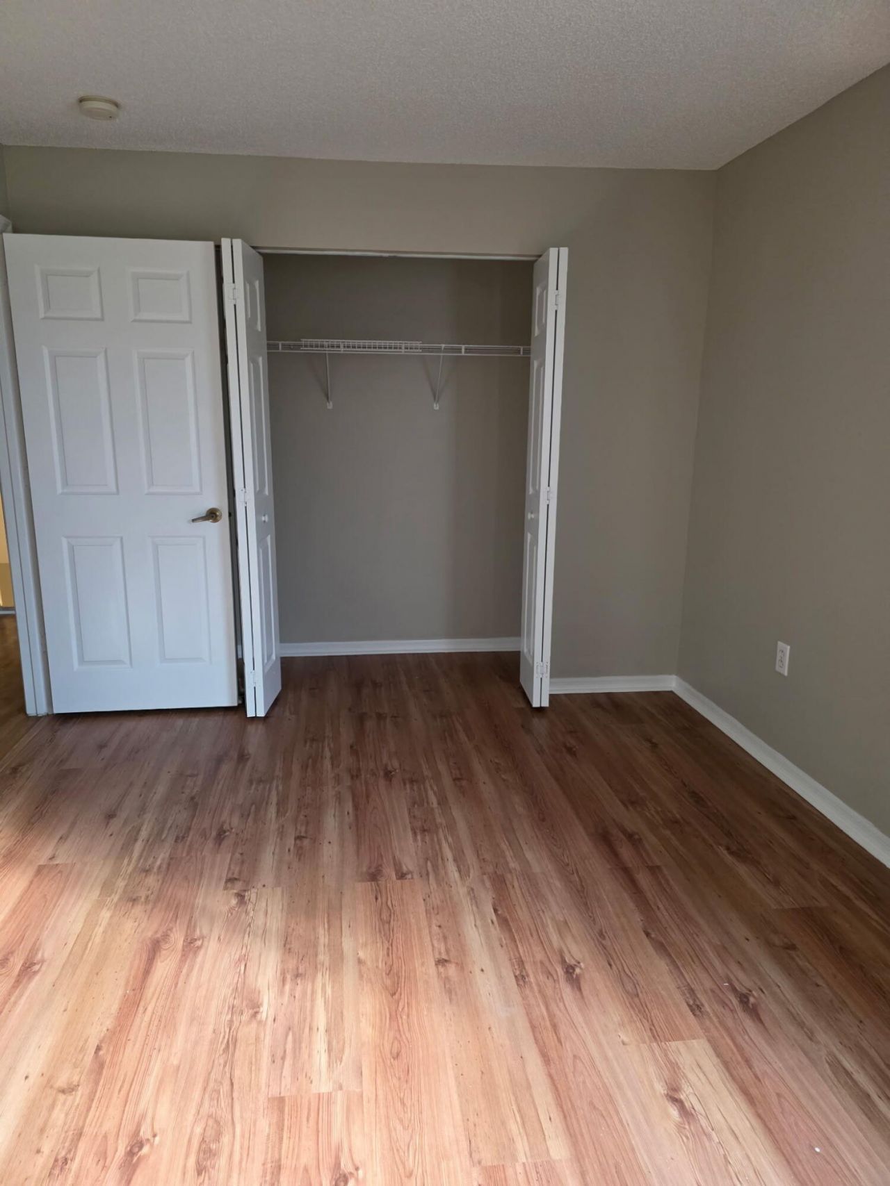 1350 NW 143rd Avenue, Pembroke Pines, FL 33028 Photo