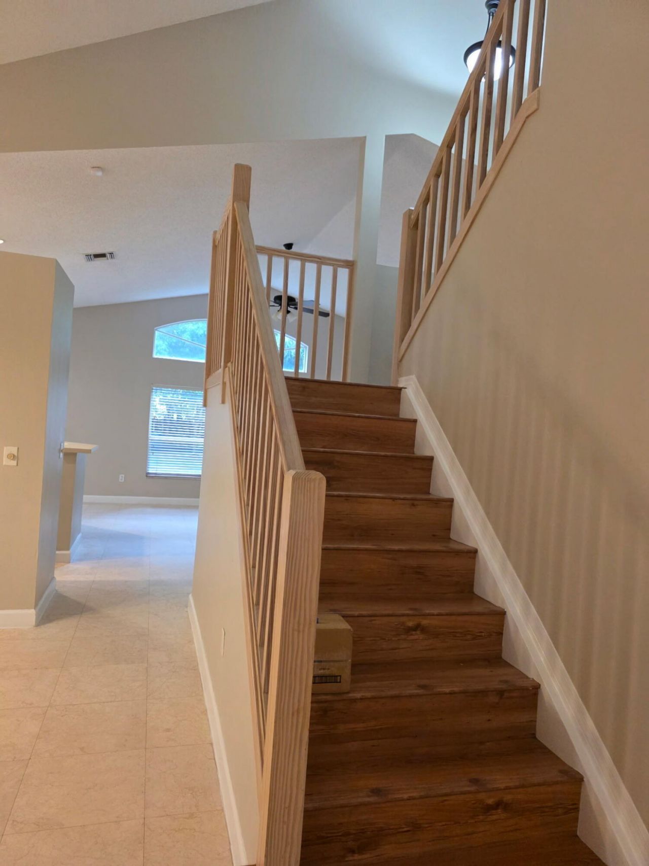 1350 NW 143rd Avenue, Pembroke Pines, FL 33028 Photo