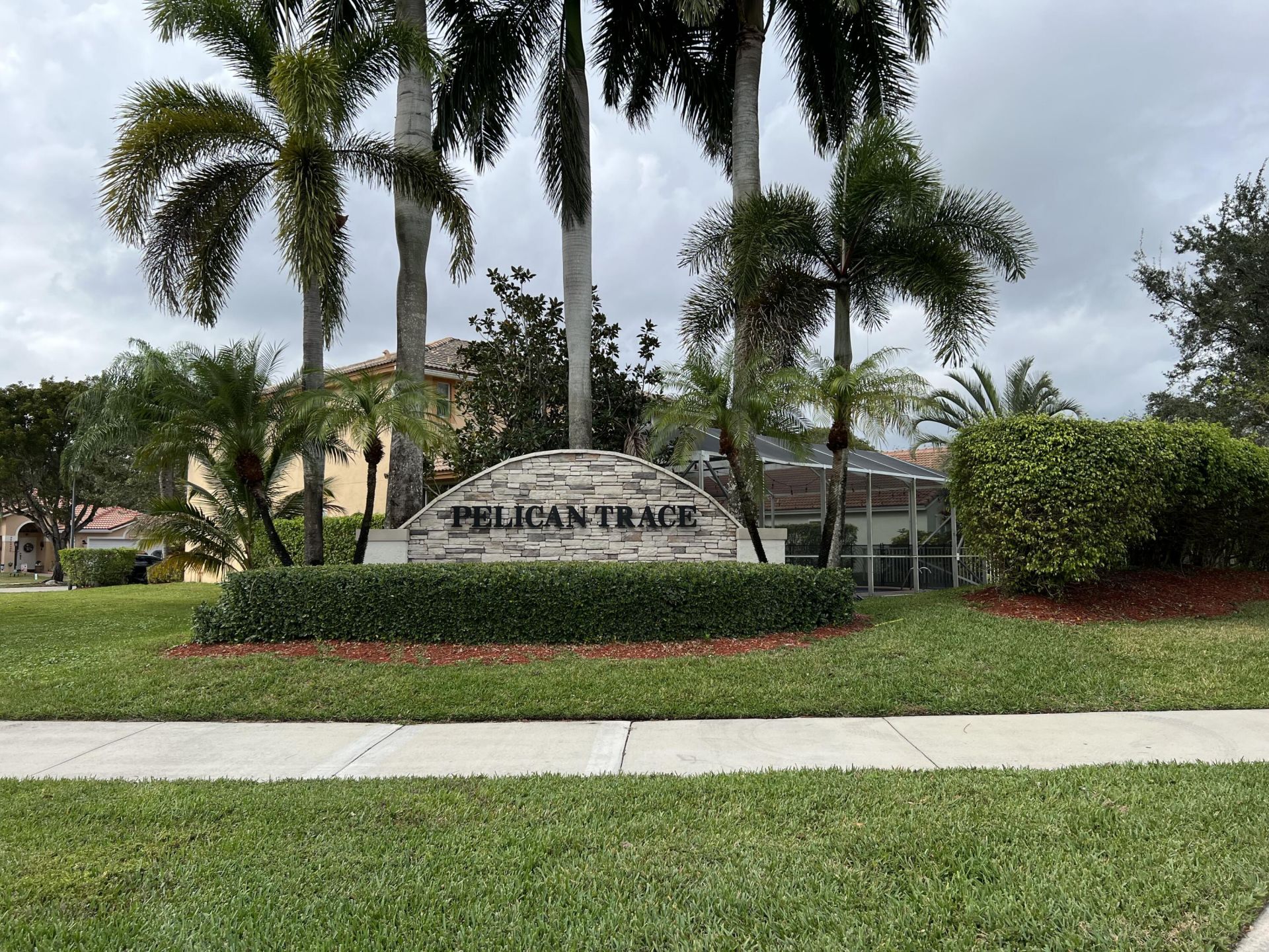 1350 NW 143rd Avenue, Pembroke Pines, FL 33028 Photo