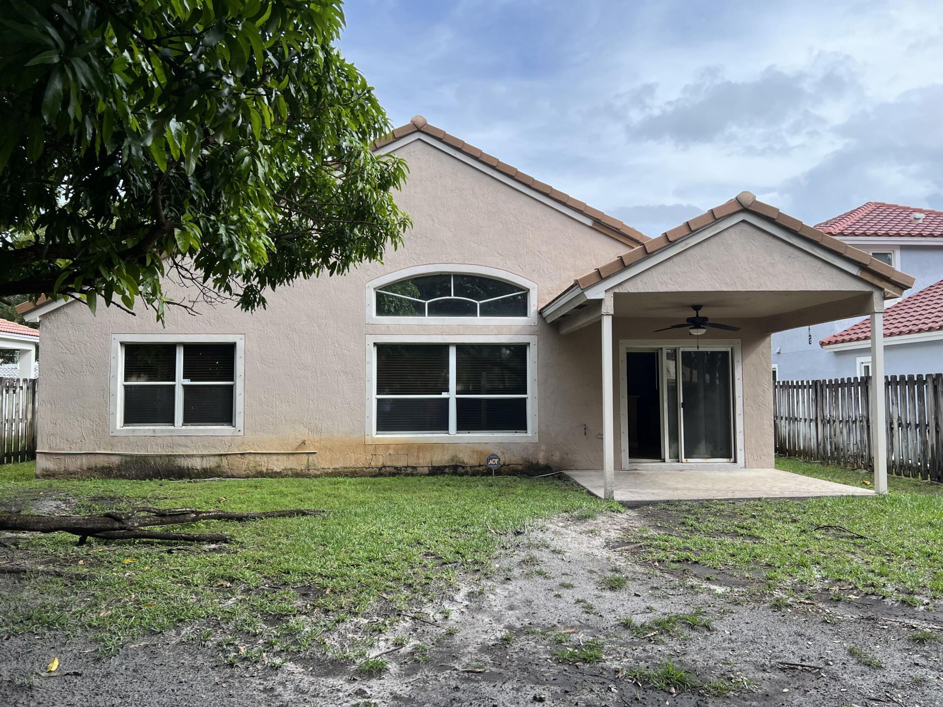 1350 NW 143rd Avenue, Pembroke Pines, FL 33028 Photo