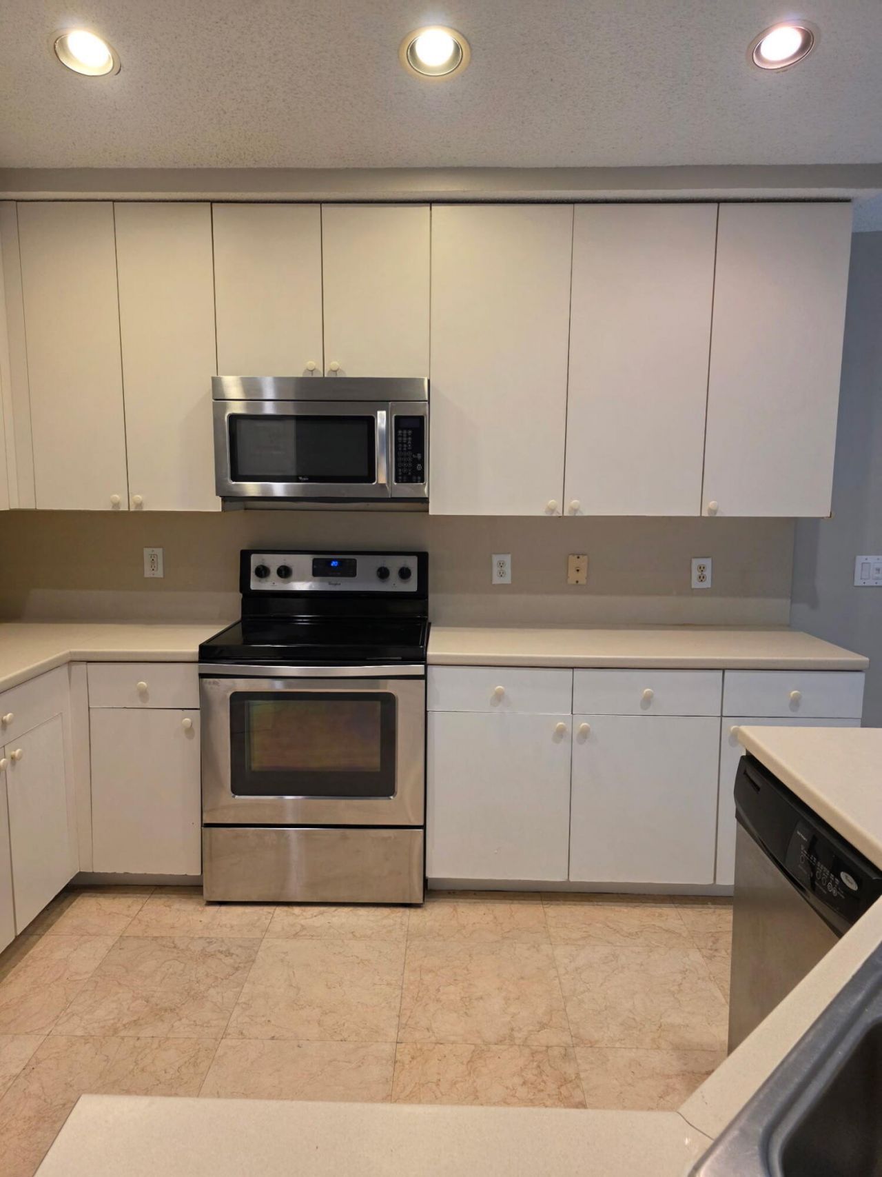 1350 NW 143rd Avenue, Pembroke Pines, FL 33028 Photo