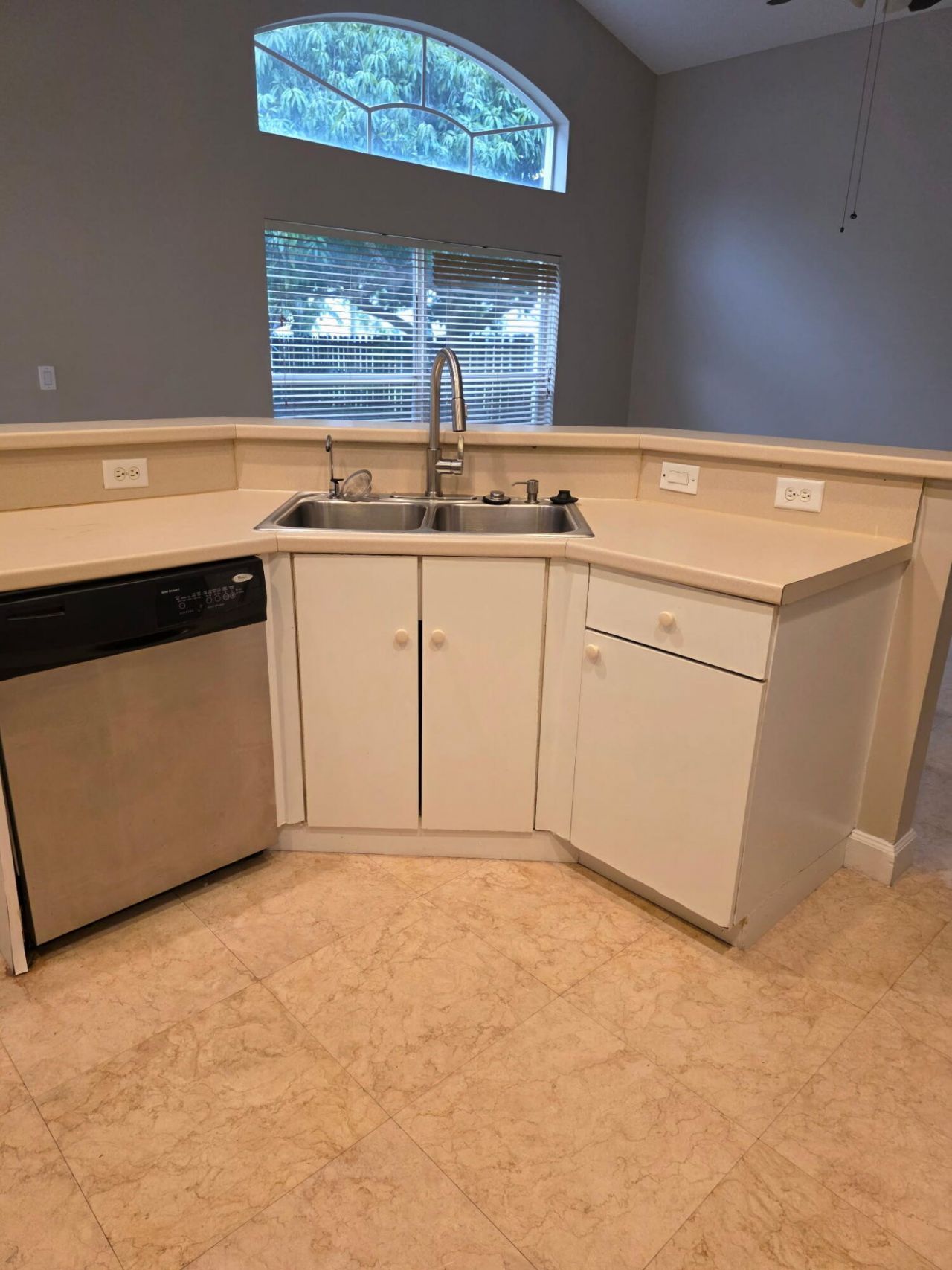 1350 NW 143rd Avenue, Pembroke Pines, FL 33028 Photo