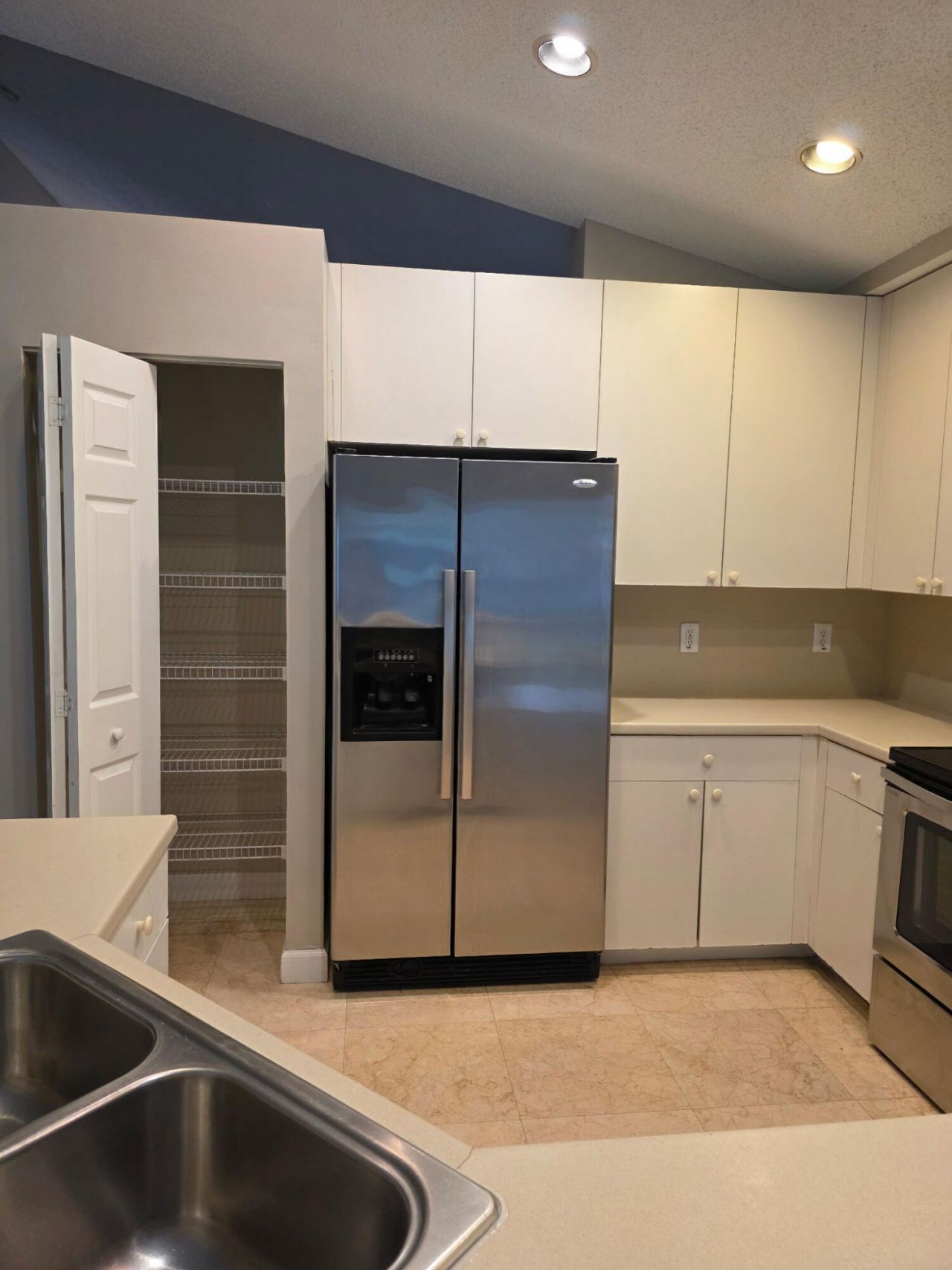 1350 NW 143rd Avenue, Pembroke Pines, FL 33028 Photo