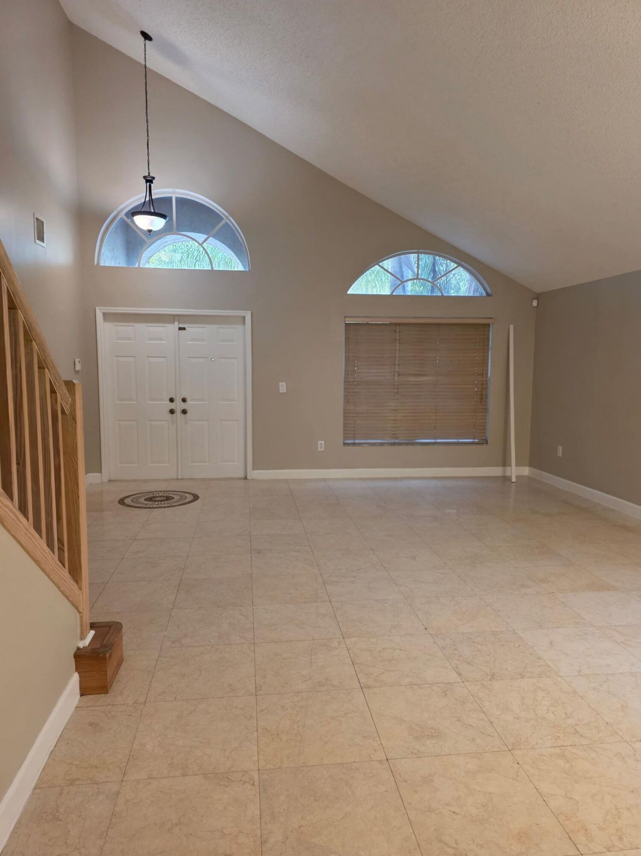 1350 NW 143rd Avenue, Pembroke Pines, FL 33028 Photo